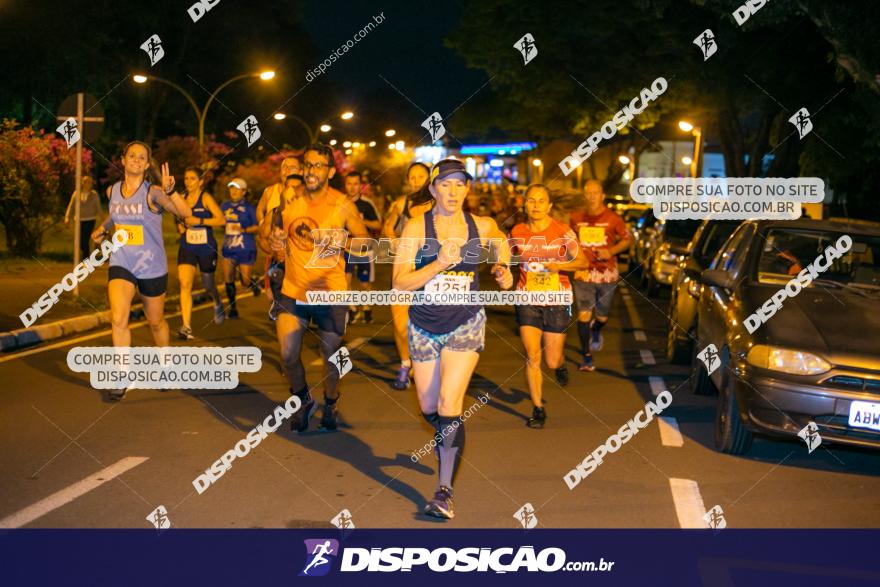 Paraná Running 2019 :: Etapa Rock