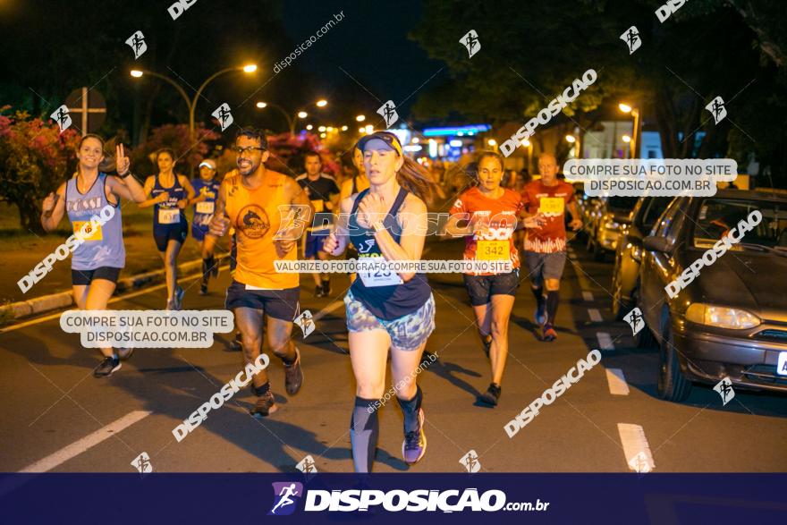 Paraná Running 2019 :: Etapa Rock