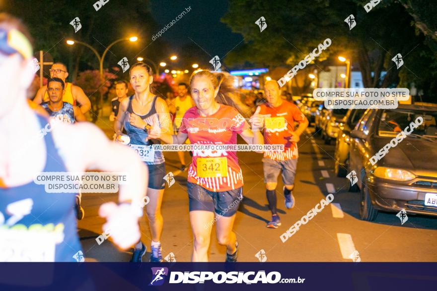 Paraná Running 2019 :: Etapa Rock