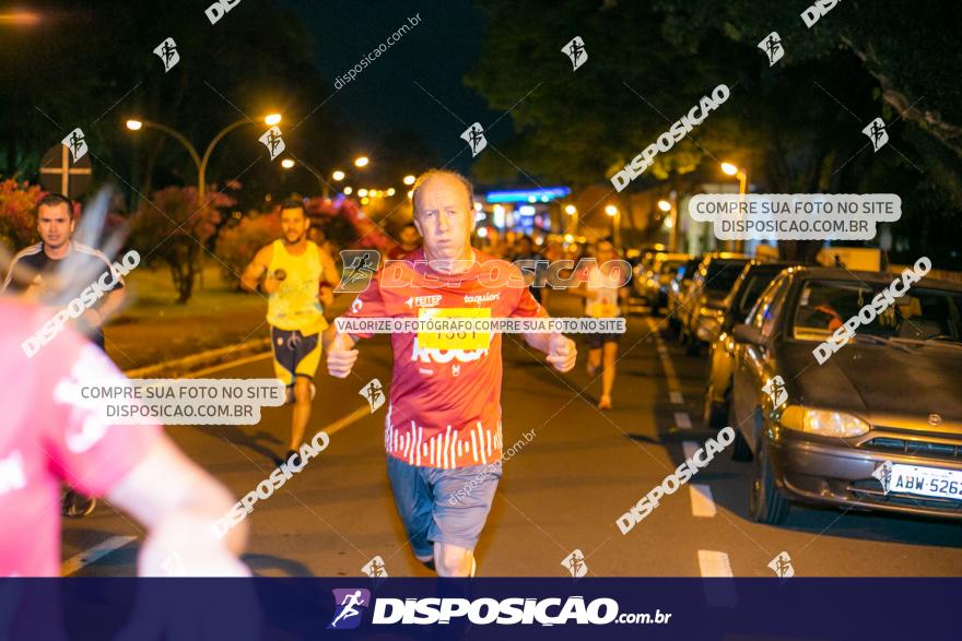 Paraná Running 2019 :: Etapa Rock