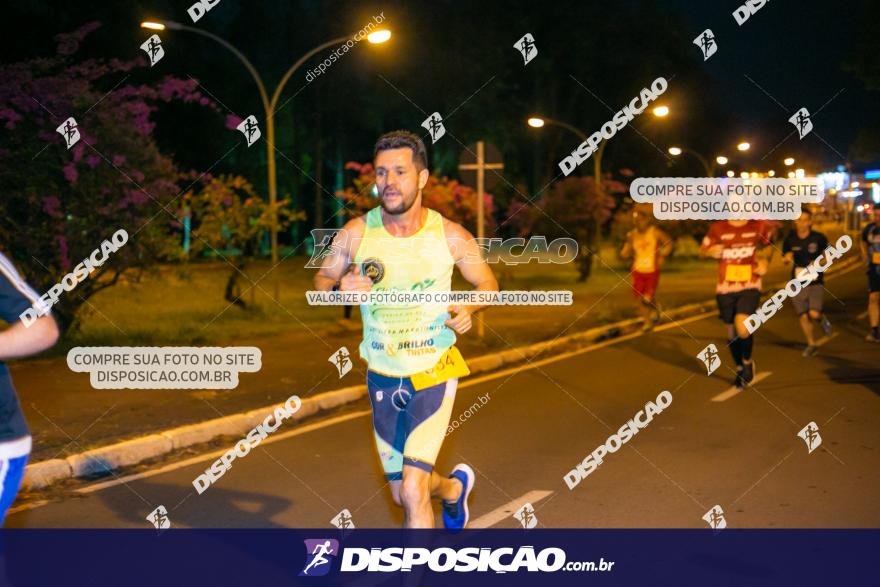 Paraná Running 2019 :: Etapa Rock