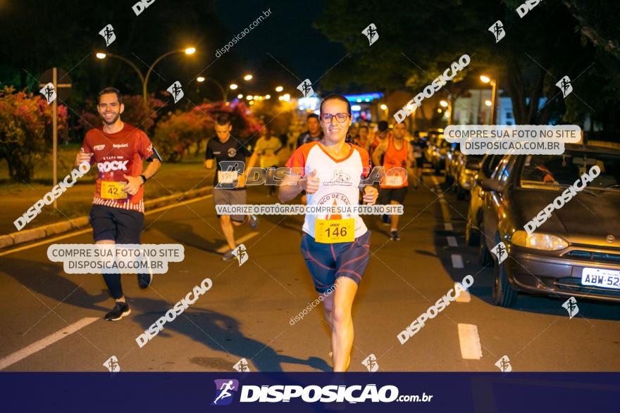 Paraná Running 2019 :: Etapa Rock