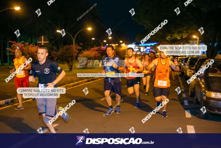 Paraná Running 2019 :: Etapa Rock