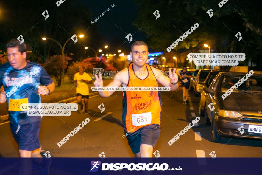 Paraná Running 2019 :: Etapa Rock