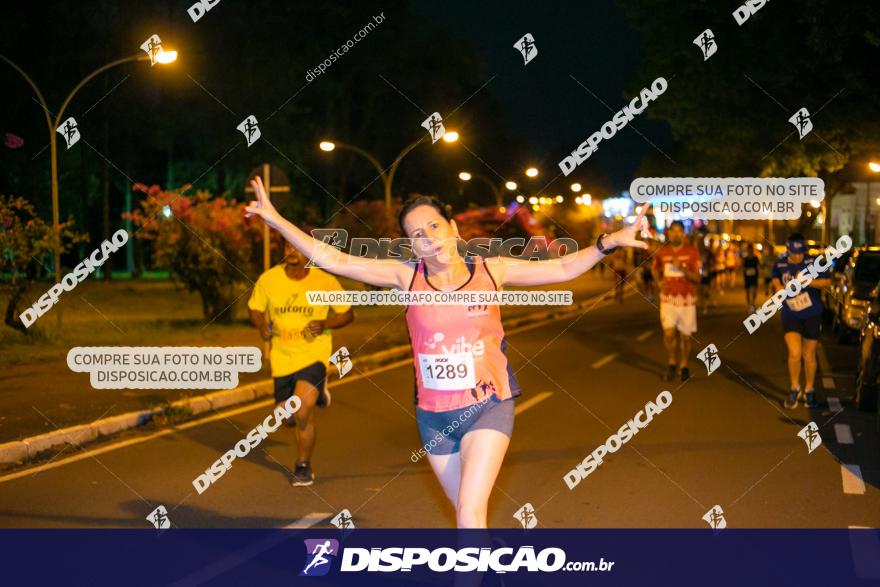 Paraná Running 2019 :: Etapa Rock