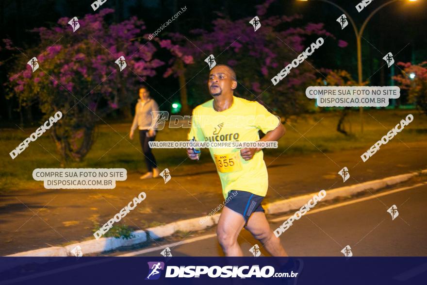 Paraná Running 2019 :: Etapa Rock