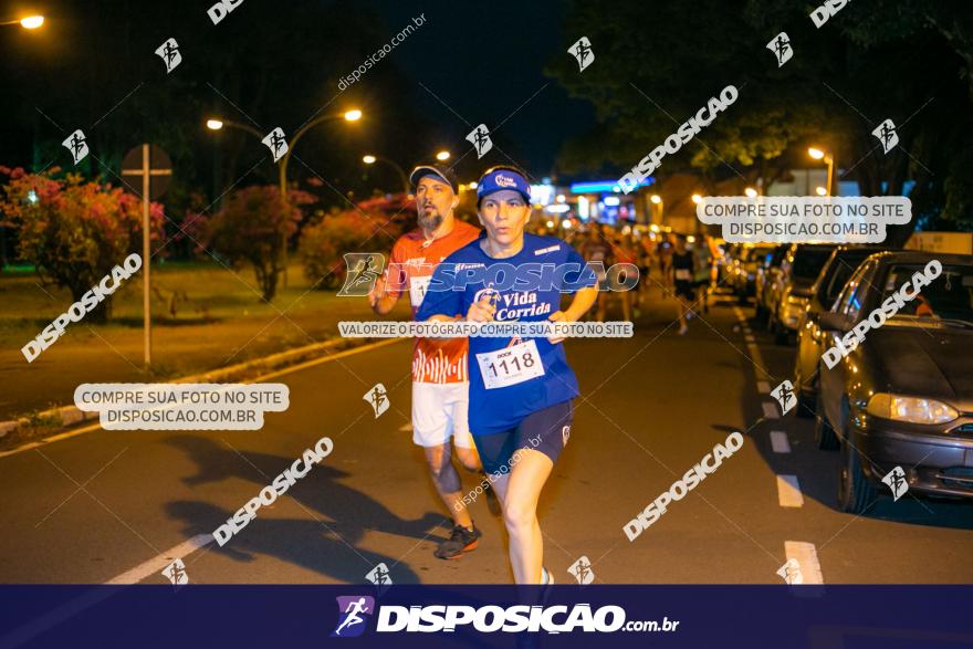 Paraná Running 2019 :: Etapa Rock