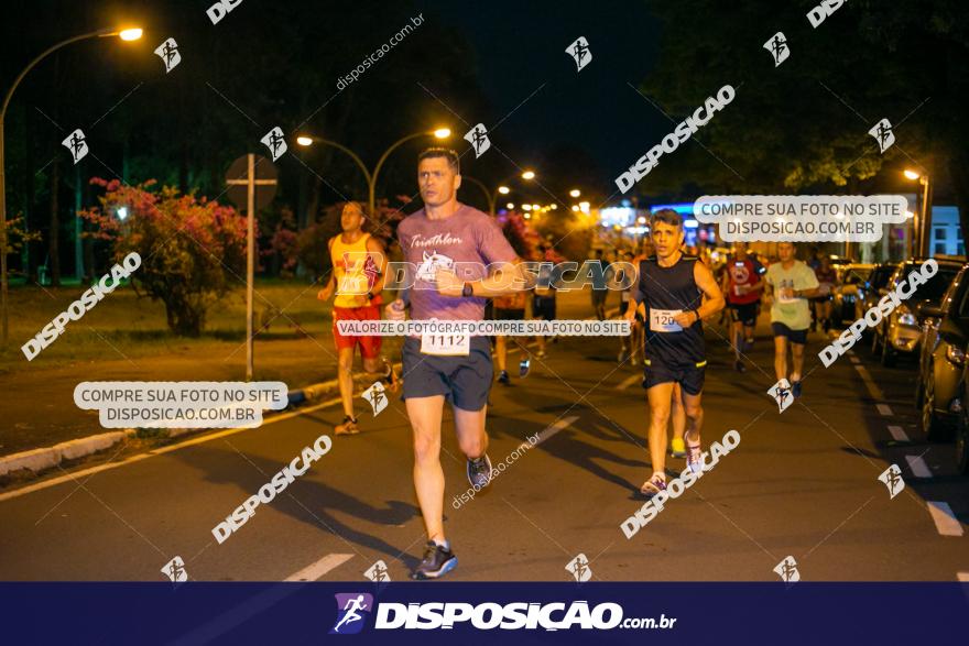 Paraná Running 2019 :: Etapa Rock