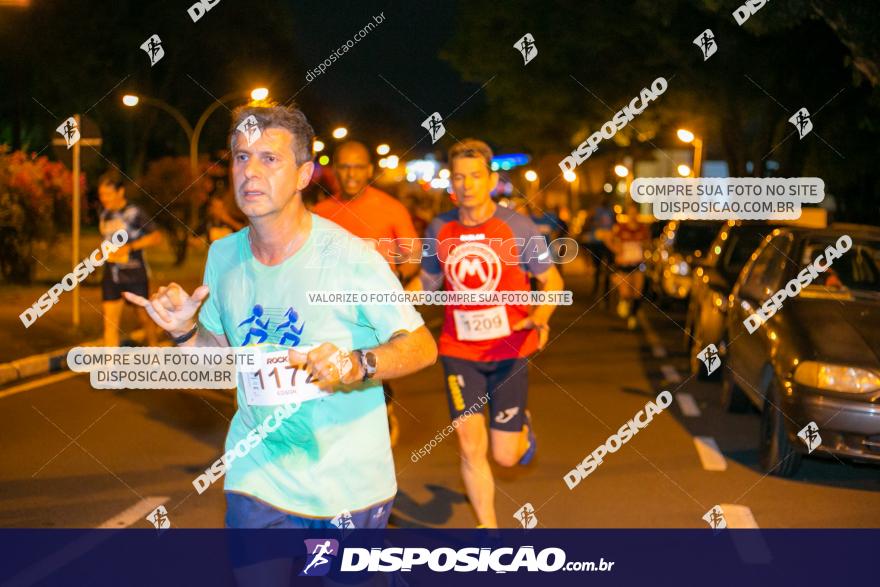 Paraná Running 2019 :: Etapa Rock