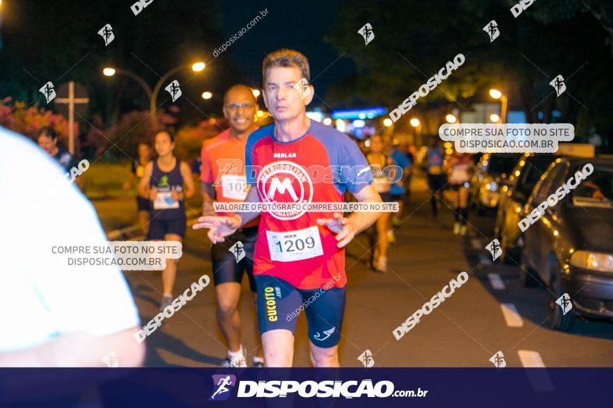 Paraná Running 2019 :: Etapa Rock