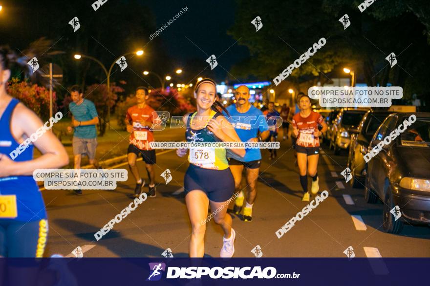 Paraná Running 2019 :: Etapa Rock