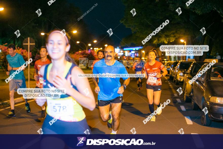 Paraná Running 2019 :: Etapa Rock