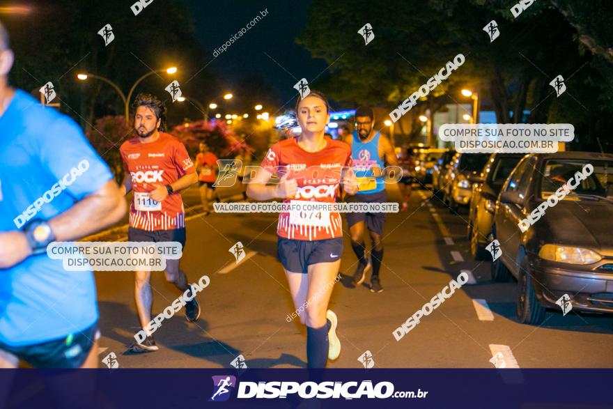 Paraná Running 2019 :: Etapa Rock