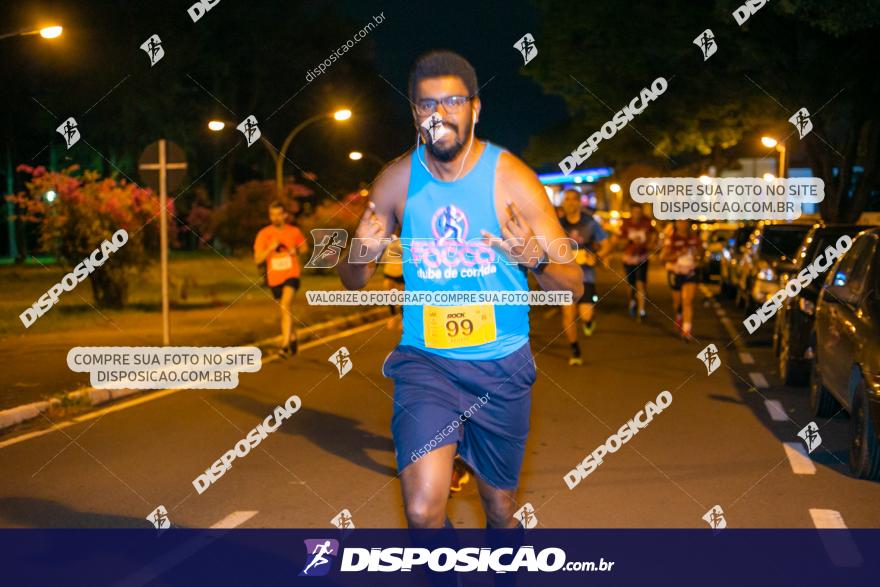 Paraná Running 2019 :: Etapa Rock