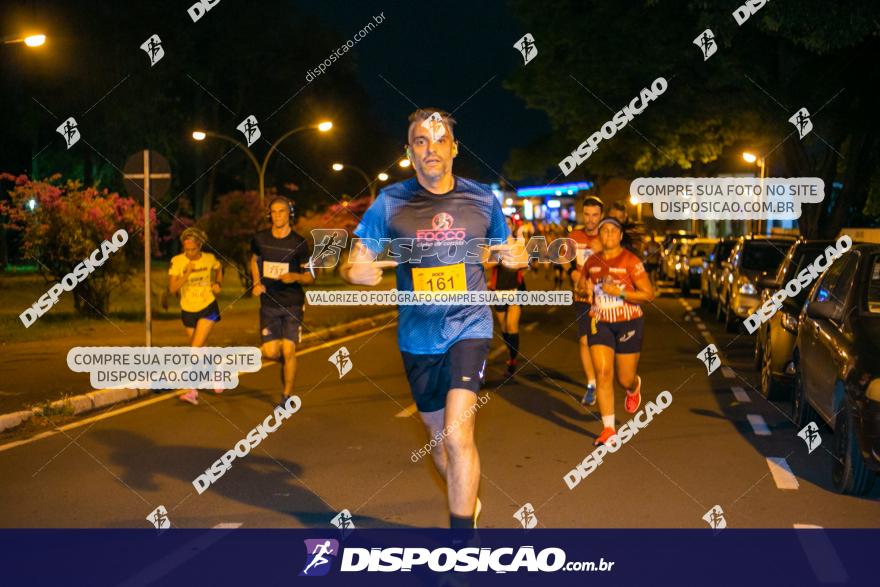 Paraná Running 2019 :: Etapa Rock