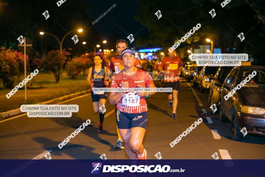 Paraná Running 2019 :: Etapa Rock