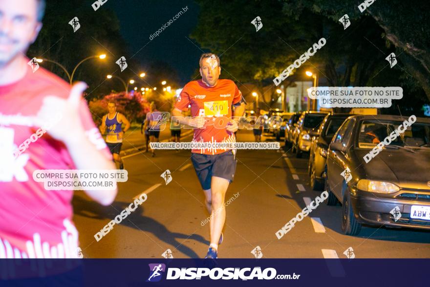 Paraná Running 2019 :: Etapa Rock