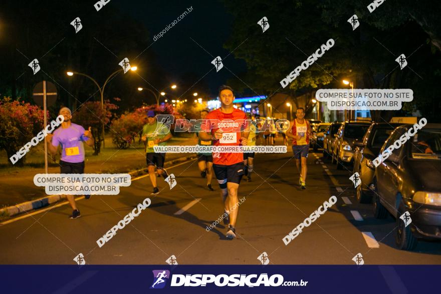 Paraná Running 2019 :: Etapa Rock