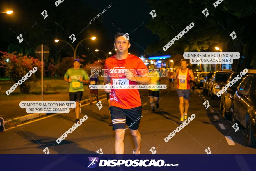 Paraná Running 2019 :: Etapa Rock