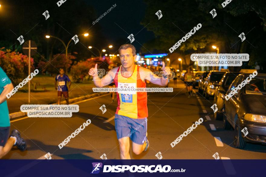 Paraná Running 2019 :: Etapa Rock