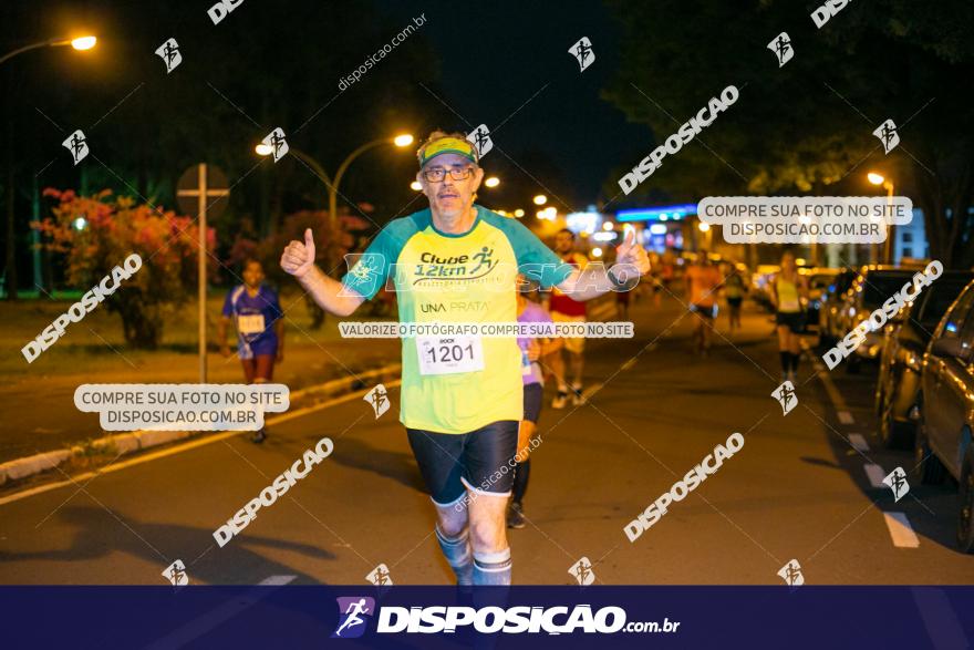 Paraná Running 2019 :: Etapa Rock