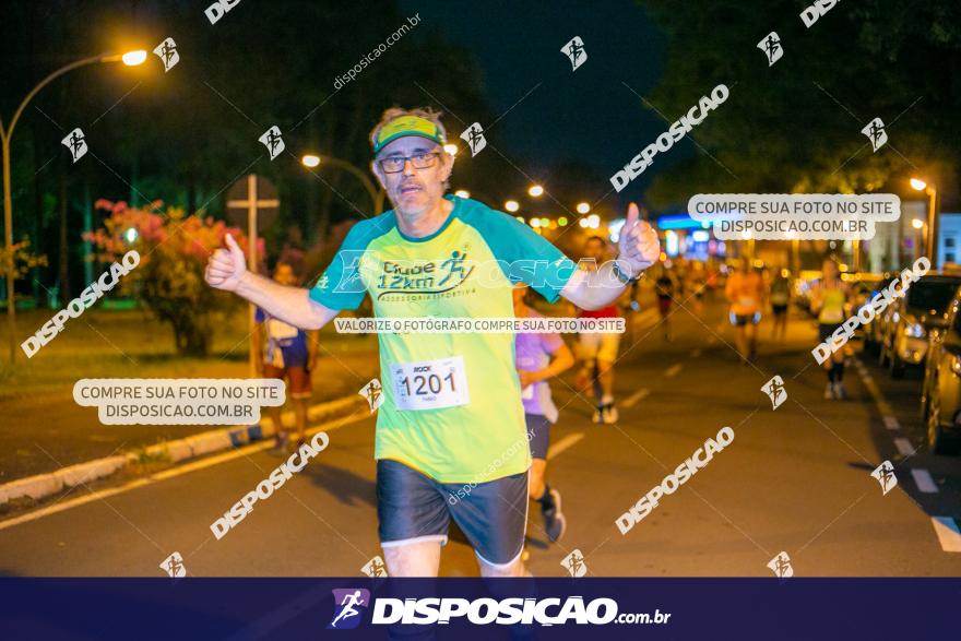 Paraná Running 2019 :: Etapa Rock