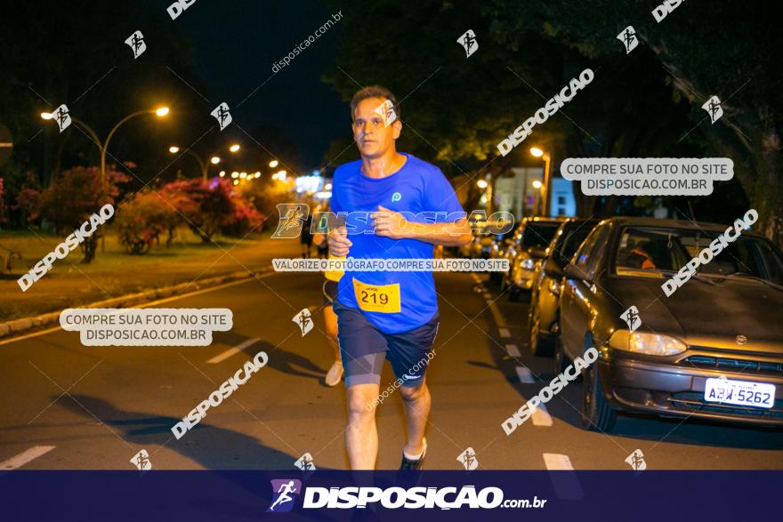 Paraná Running 2019 :: Etapa Rock