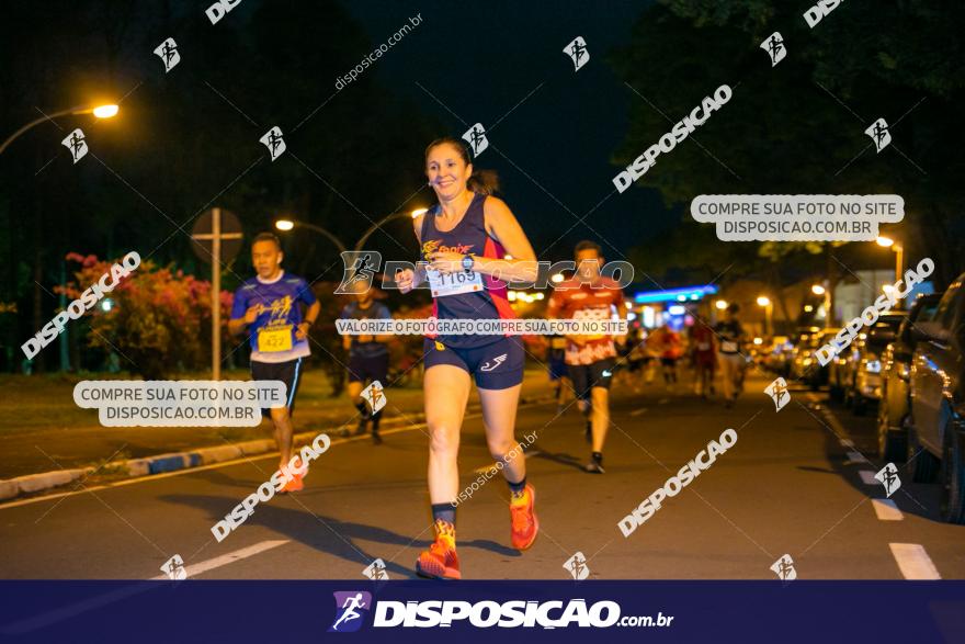 Paraná Running 2019 :: Etapa Rock