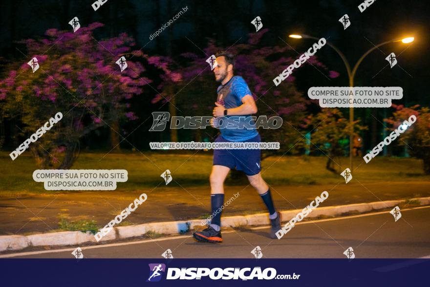 Paraná Running 2019 :: Etapa Rock