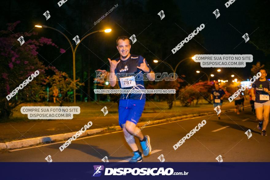 Paraná Running 2019 :: Etapa Rock