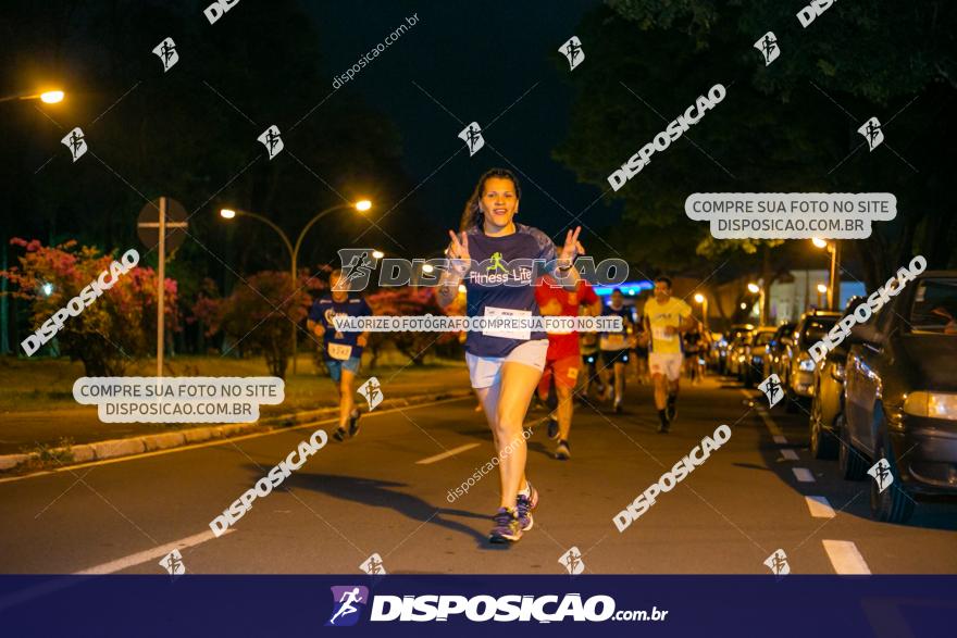 Paraná Running 2019 :: Etapa Rock