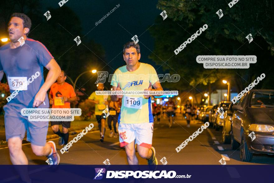 Paraná Running 2019 :: Etapa Rock