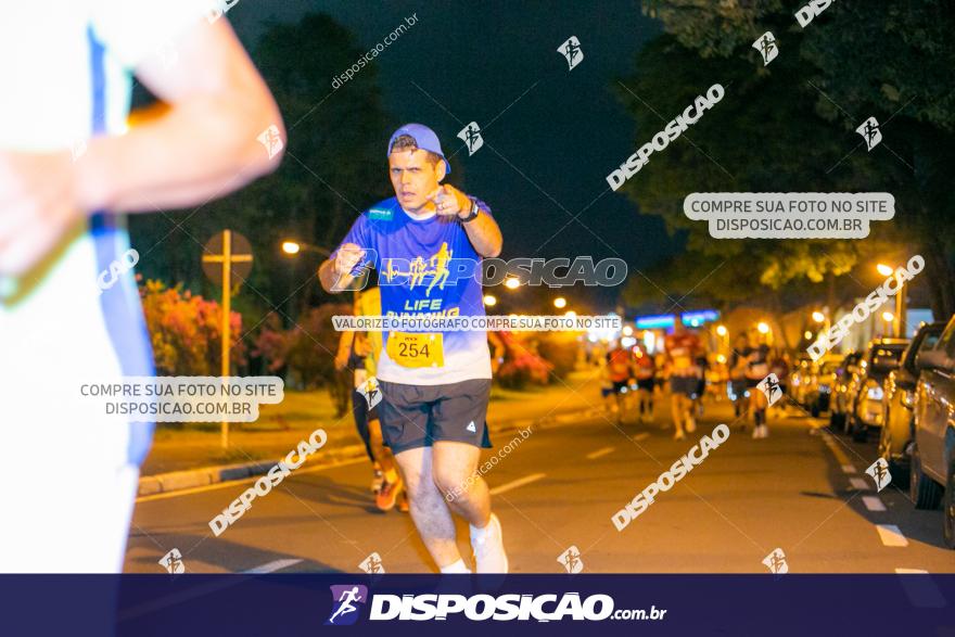 Paraná Running 2019 :: Etapa Rock