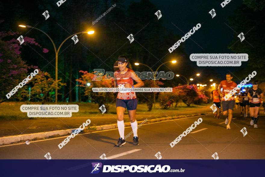 Paraná Running 2019 :: Etapa Rock