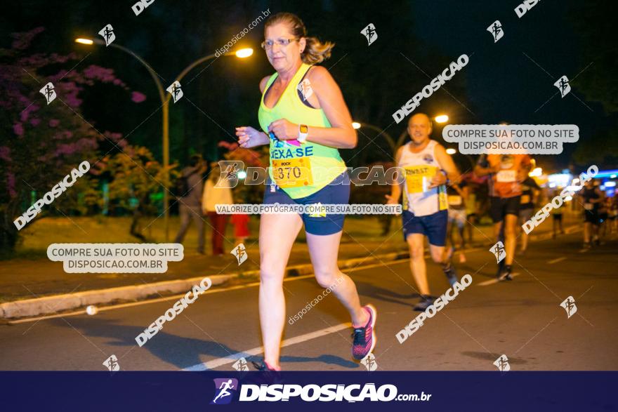 Paraná Running 2019 :: Etapa Rock