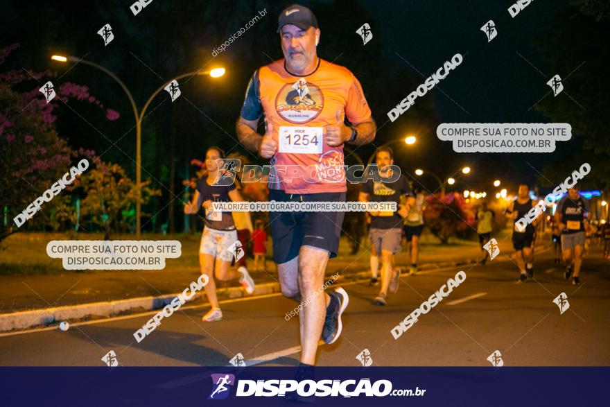 Paraná Running 2019 :: Etapa Rock