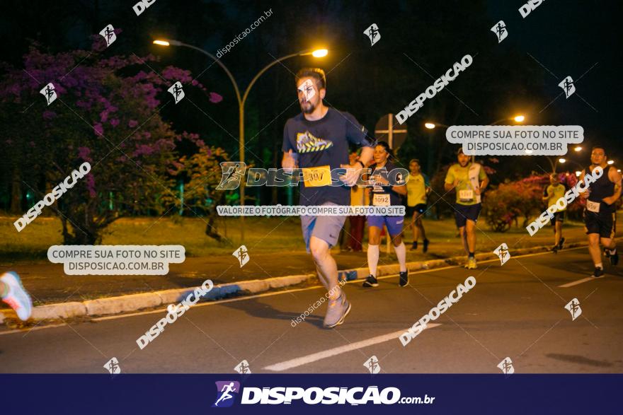 Paraná Running 2019 :: Etapa Rock