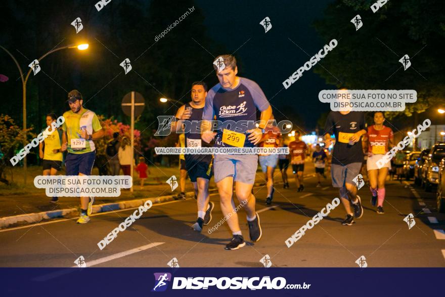 Paraná Running 2019 :: Etapa Rock