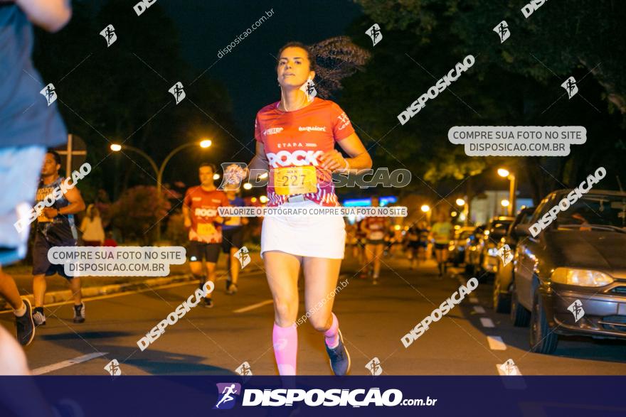 Paraná Running 2019 :: Etapa Rock