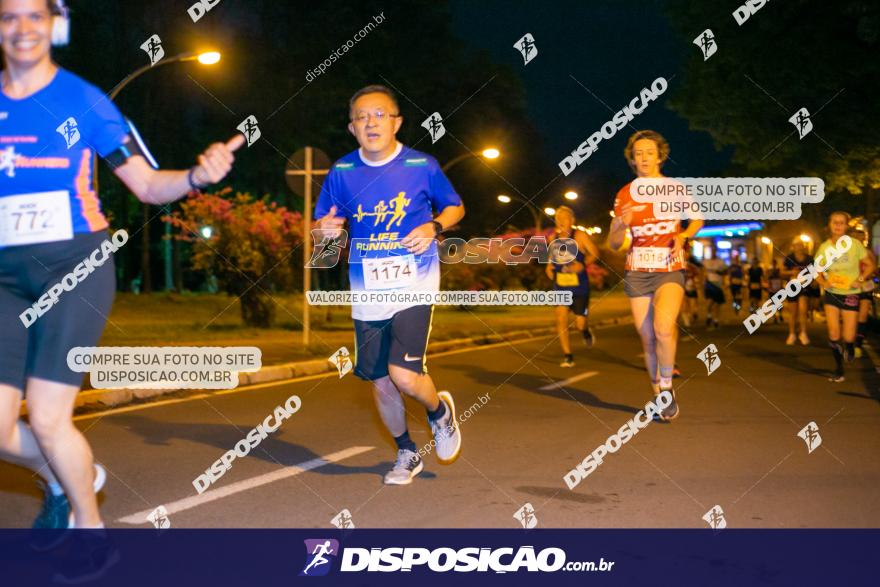 Paraná Running 2019 :: Etapa Rock