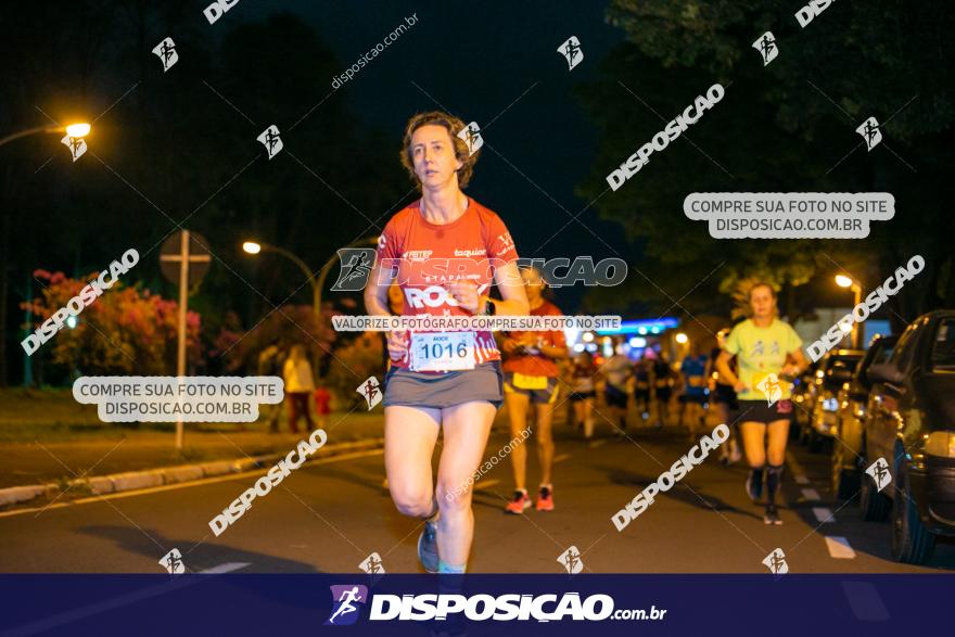 Paraná Running 2019 :: Etapa Rock