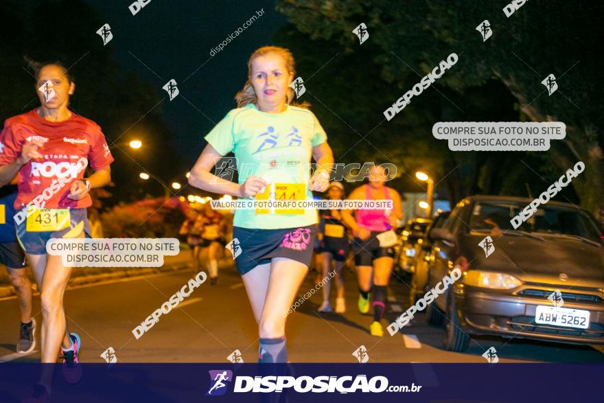 Paraná Running 2019 :: Etapa Rock