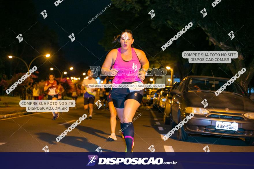 Paraná Running 2019 :: Etapa Rock