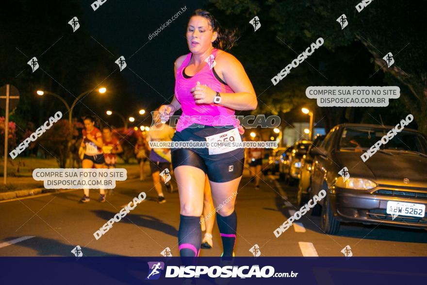 Paraná Running 2019 :: Etapa Rock