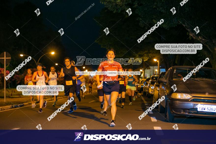 Paraná Running 2019 :: Etapa Rock