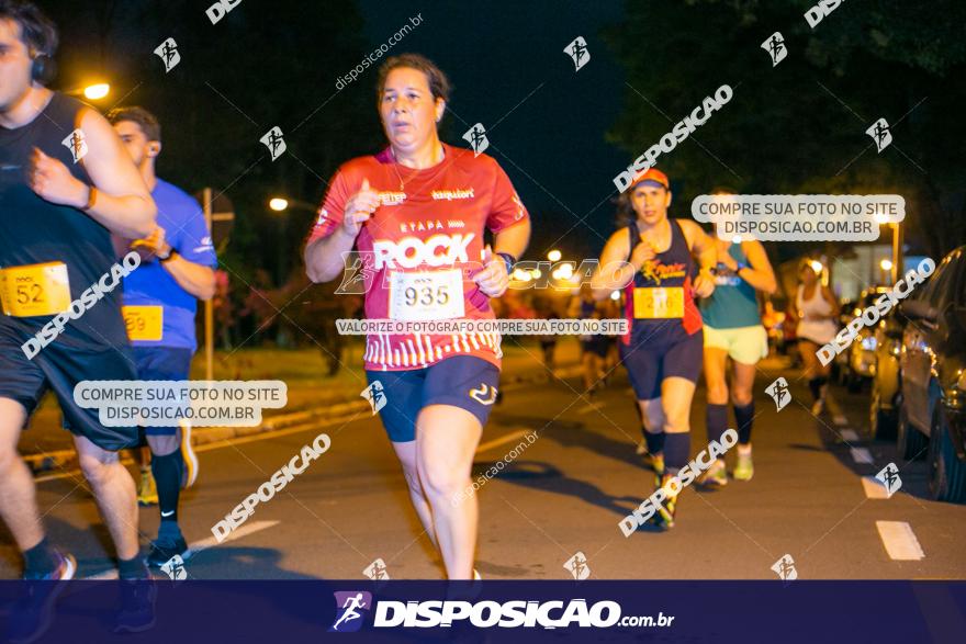 Paraná Running 2019 :: Etapa Rock