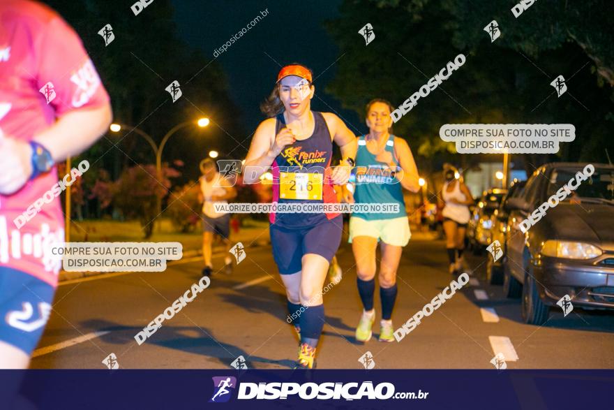 Paraná Running 2019 :: Etapa Rock