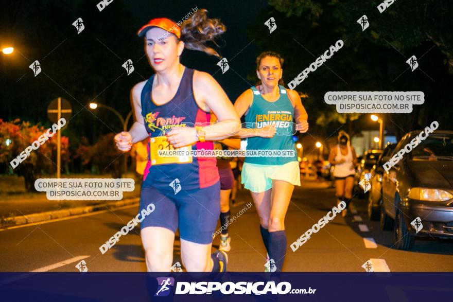 Paraná Running 2019 :: Etapa Rock