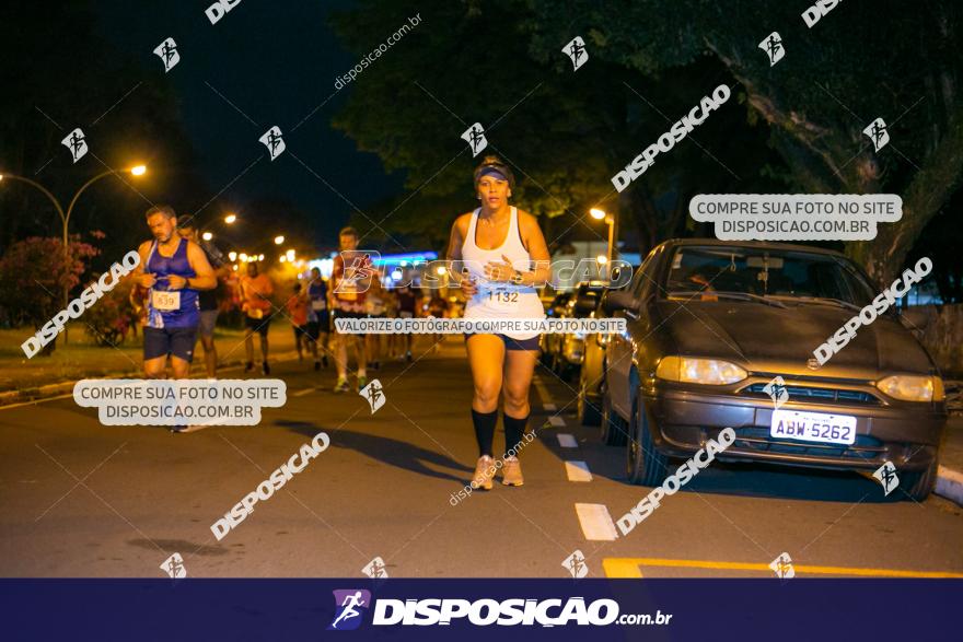 Paraná Running 2019 :: Etapa Rock