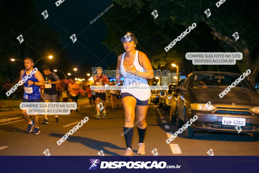 Paraná Running 2019 :: Etapa Rock